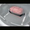 Alfa Romeo, Lancia, Fiat, Jeep Curea organizatoare