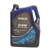 Iveco Urania Daily Tek Plus 0W-30 (5L) 81100M12EU