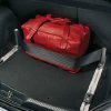 Alfa Romeo, Lancia, Fiat, Jeep Organizer-Gürtel