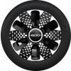 Fiat 600 ALU ruota 18"