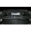 Alfa Romeo Giulietta Grille de séparation de coffre