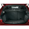 Alfa Romeo Giulietta Griglia divisoria del vano bagagli
