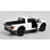 vyrp13 20106Ford Raptor F 150 Pickup 2017 124 Maisto 5