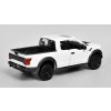 vyrp14 20106Ford Raptor F 150 Pickup 2017 124 Maisto 1