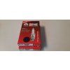 Chrysler 300 LH Spark Plug SP0RN14MC5