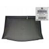 Alfa Romeo Giulietta Protector de maletero 68272321AA