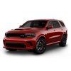 Dodge Durango WD 6.2L SRT - Aceite de motor (8L) + Filtro de aceite