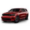 Dodge Durango WD 6.2L SRT - Motorový olej (8L) + Olejový filtr + Zátka ol. vany