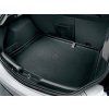 Alfa Romeo Giulietta Bac de coffre 68272321AA