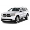 Dodge Durango WD 3.6L 2011-2013 - Motorový olej 5W-20 (6L) + Olejový filtr