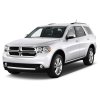 Dodge Durango WD 3.6L 2011-2013 - Motorový olej 5W-20 (6L) + Olejový filtr + Zátka ol. vany