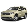 Dodge Durango WD 3.6L 2014-2015 - Motorový olej 5W-20 (6L) + Olejový filtr