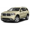 Dodge Durango WD 3.6L 2014-2015 - Motorový olej 5W-20 (6L) + Olejový filtr + Zátka ol. vany