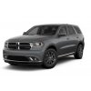 Dodge Durango WD 3.6L 2016-.... - Motorový olej 0W-20 (6L) + Olejový filtr