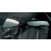 Alfa Romeo Giulietta Satz Sonnenblenden