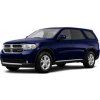 Dodge Durango WD 5.7L 2011-2015 - Mopar 5W-20 (7L) + filtro de aceite