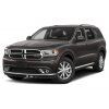 Dodge Durango WD 5.7L 2016-2021 - Mopar 5W-20 (7L) + Filtro de aceite