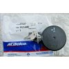 Abschließbarer GM-Tankdeckel 23389451