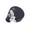 Bouchon de réservoir verrouillable GM 23389451
