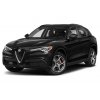 Alfa Romeo Stelvio GU 2.0L - Motorový olej (6L) + Olejový filtr + Zátka ol. vany