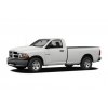 Dodge RAM 1500 DS 2009-2012 5.7L HEMI - Olej silnikowy (7L) + Filtr oleju + Korek oleju. wanny