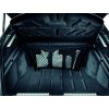 Alfa Romeo GT Net bag for the luggage compartment
