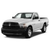Dodge RAM 1500 DS 2013-.... 5.7L HEMI - Motorový olej (7L) + Olejový, Vzduchový, Klima filtr