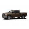 Dodge RAM 1500 DS 3,7 L - Olio motore (5 L) + Filtro olio