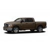 Dodge RAM 1500 DS 3.7L - Aceite de motor (5L) + Filtro de aceite