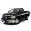 Dodge RAM 1500 DS 4.7L - Aceite de motor (6L) + Filtro de aceite