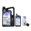 RAM DS ERB OIL