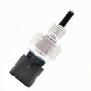 Alfa Romeo Stelvio, Giulia Öldrucksensor 68283346AD