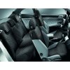 Alfa Romeo GT Huse scaune