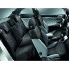 Fundas de asiento Alfa Romeo GT