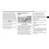 Manual de instrucciones Dodge Durango WD 2011-2019 ENG
