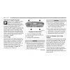 Manual de instrucciones Dodge Durango WD 2011-2019 ENG