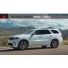 Manual de instrucciones Dodge Durango WD 2020-.... ENG