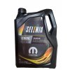 SELENIA ECO2 CP 0W30 5L