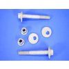 Mopar Kit de boulons excentriques 68142226AB