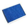 Mopar Filtre de climatisation 68591379AA