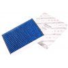 Mopar Filtro de aire acondicionado 68591379AA
