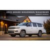 WAGONEER WS OM EN