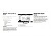 GRANDCHEROKEEWL74 WL OM CZ 2