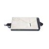 Motorcraft Fitr do automatické převodovky 10R80 MHT FT-217