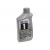 Ulei de motor Mobil1 5W-30 GM4718M (946 ml)