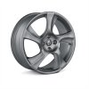 Alfa Romeo MiTo 17' ALU kerékkészlet 50903235
