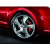 Alfa Romeo MiTo Zestaw kół 17' ALU 50903235