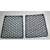 Alfa Romeo 156 Safety net set