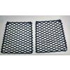 Kit de filets de sécurité Alfa Romeo 156