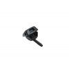 Iveco Daily Gicleur de lave-glace 5801896699